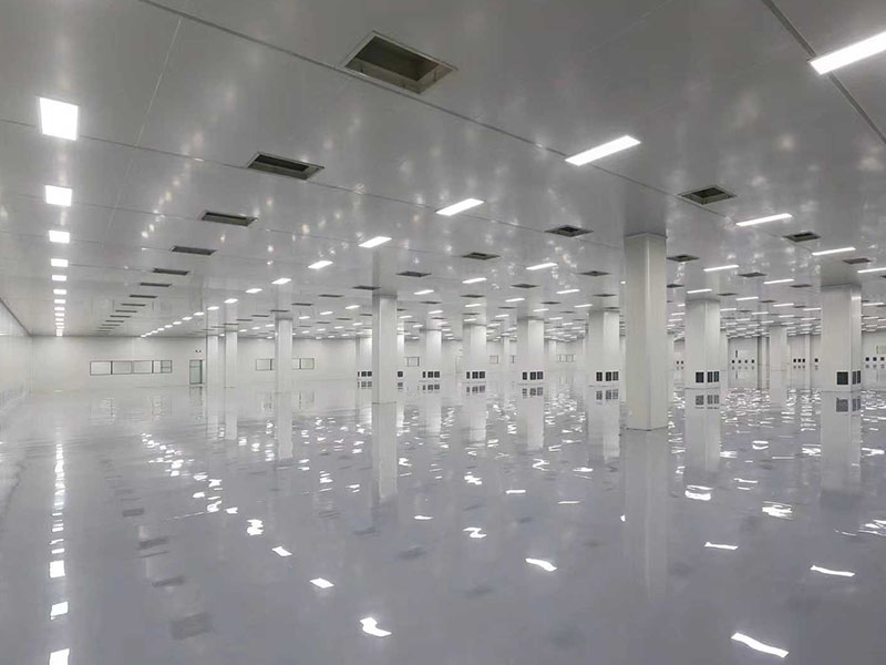 黄瓜视频成人版  黄瓜视频成人版室  黄瓜视频成人版室淨化