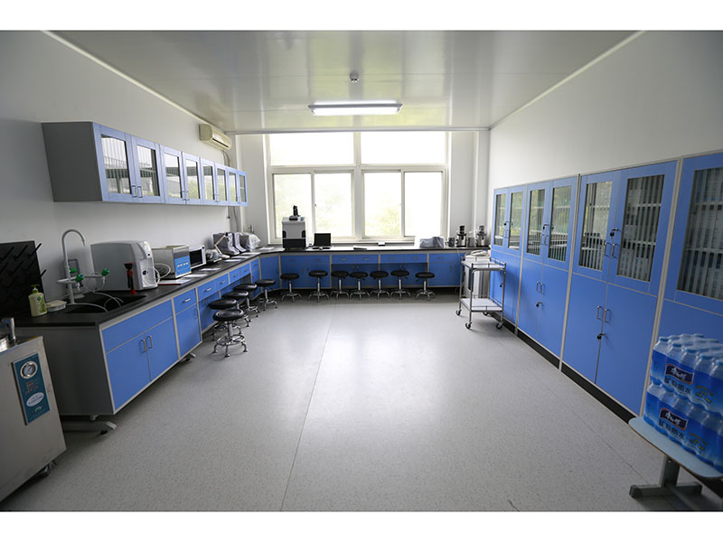 組織培養實驗室黄瓜污污视频