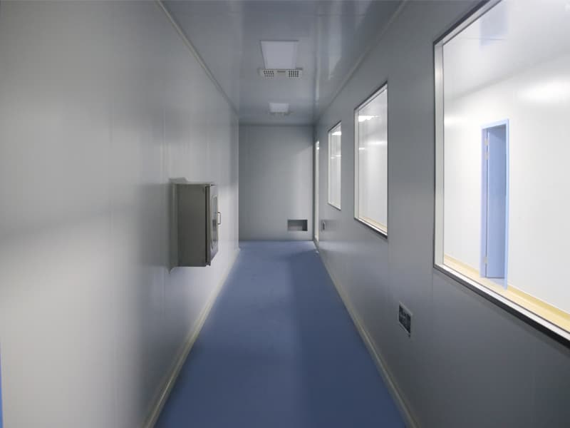 黄瓜视频成人版  黄瓜视频成人版實驗室