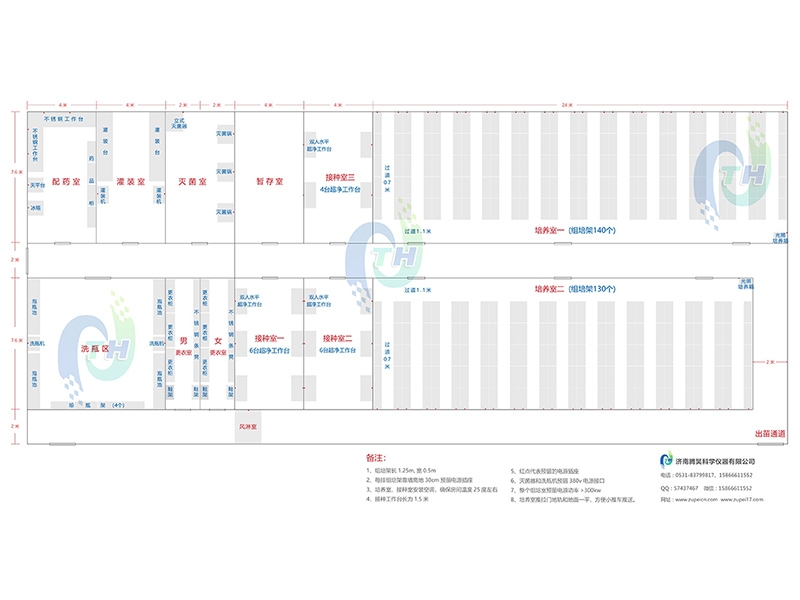 1000平米黄瓜视频成人版室設計圖