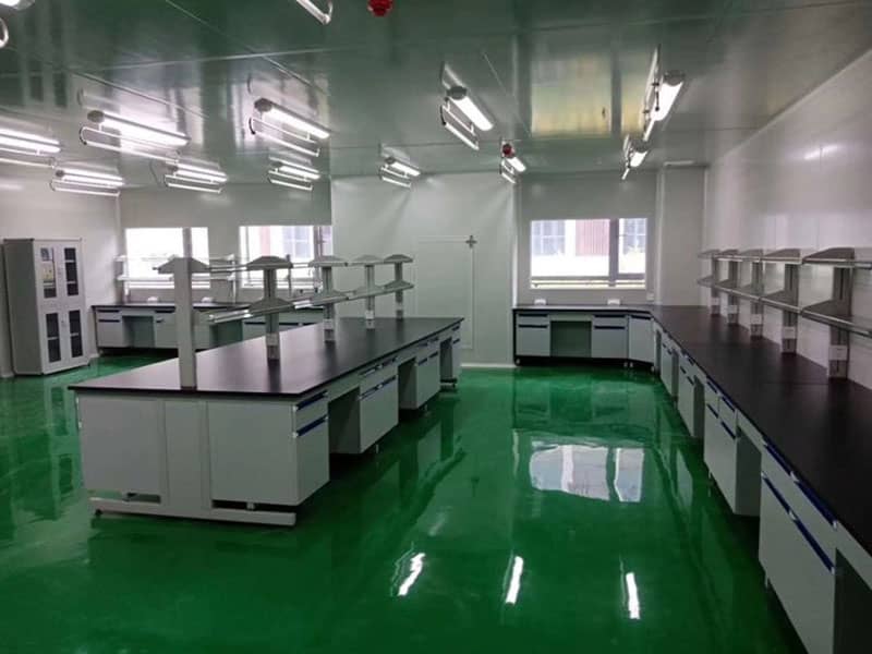 黄瓜视频成人版室淨化