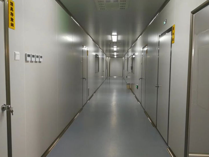 黄瓜视频成人版室淨化