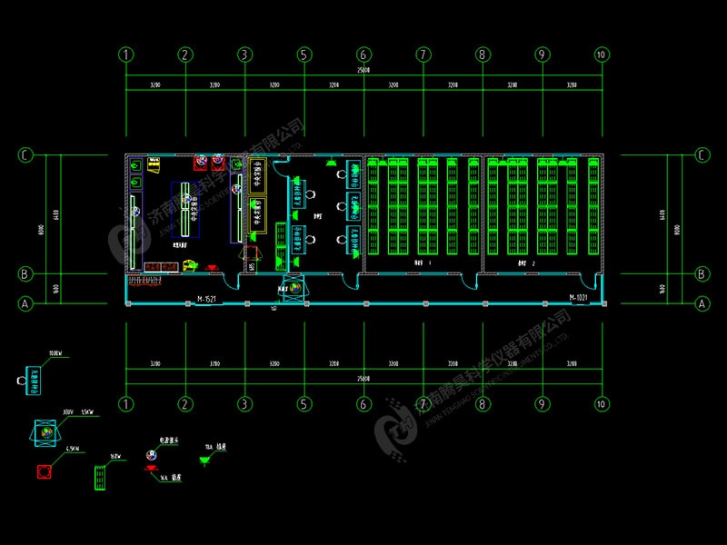 黄瓜视频成人版  黄瓜视频成人版室