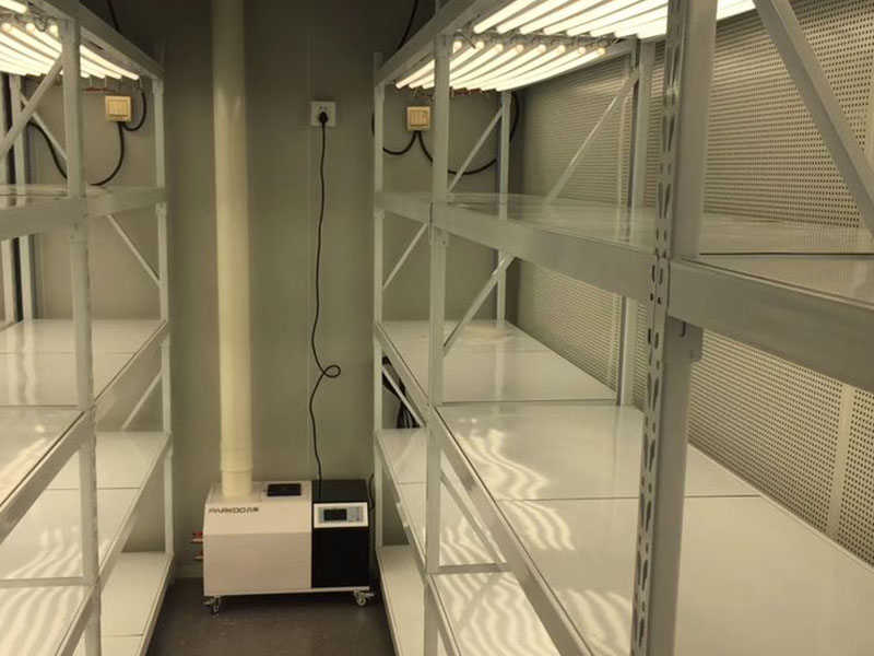 黄瓜视频成人版室淨化