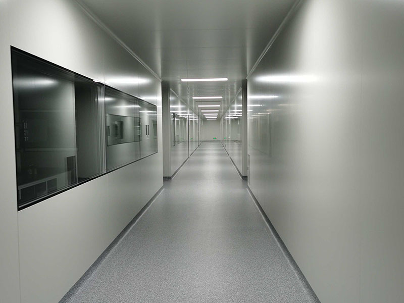 黄瓜视频成人版  黄瓜视频成人版室  黄瓜视频成人版室淨化