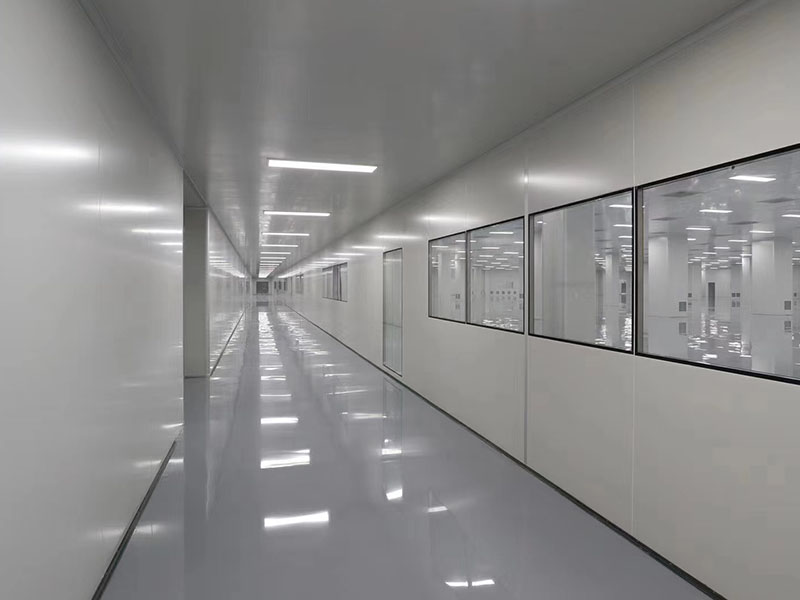 黄瓜视频成人版室淨化