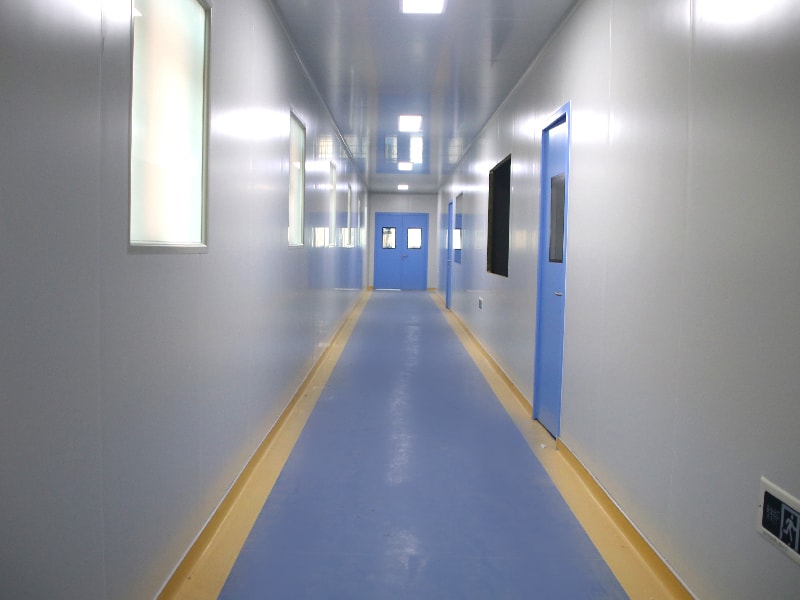 黄瓜视频成人版室淨化