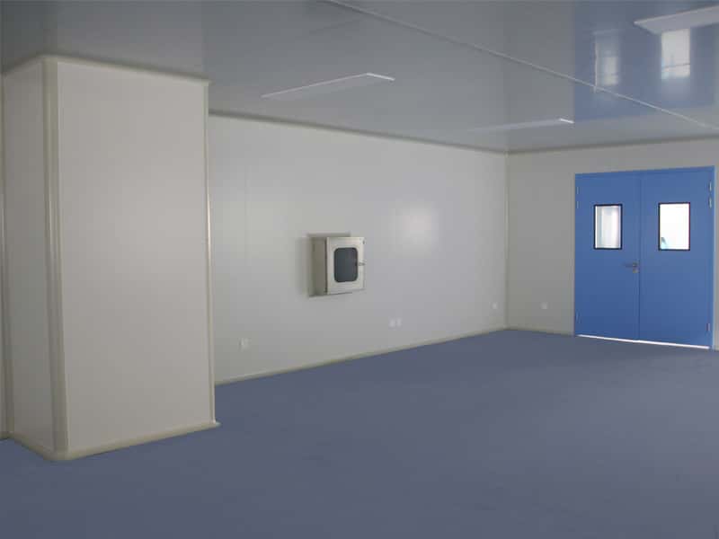 黄瓜视频成人版  黄瓜视频成人版室