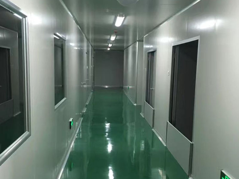 黄瓜视频成人版室淨化