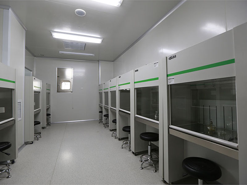 組織培養實驗室黄瓜污污视频