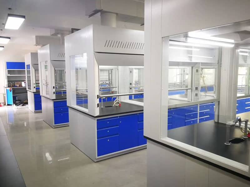 黄瓜视频成人版室淨化