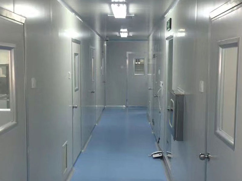 黄瓜视频成人版室淨化