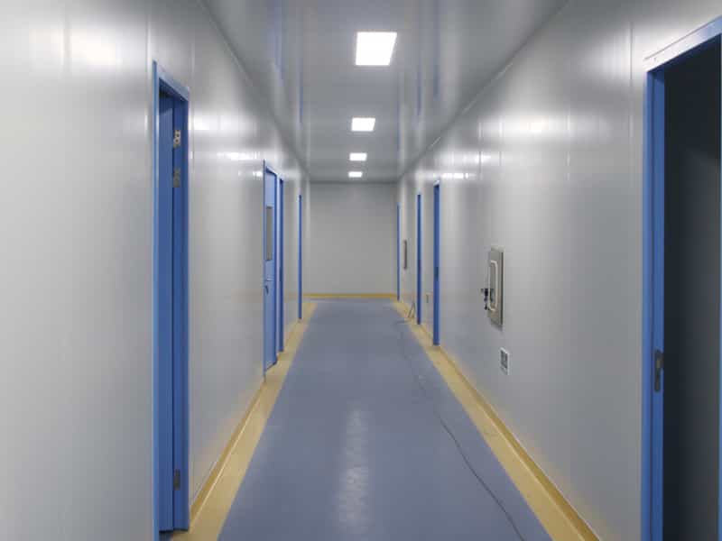 黄瓜视频成人版  黄瓜视频成人版實驗室