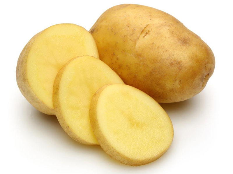 馬鈴薯黄瓜视频成人版室及儀器設備