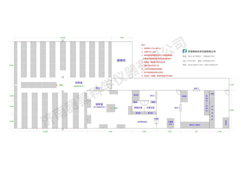 200平米黄瓜视频成人版室平麵設計圖