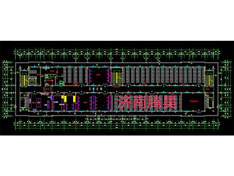 黄瓜视频成人版  黄瓜视频成人版室