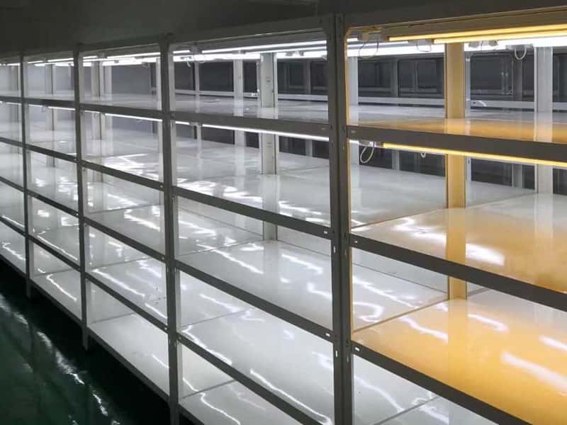 黄瓜视频成人版  黄瓜视频成人版架