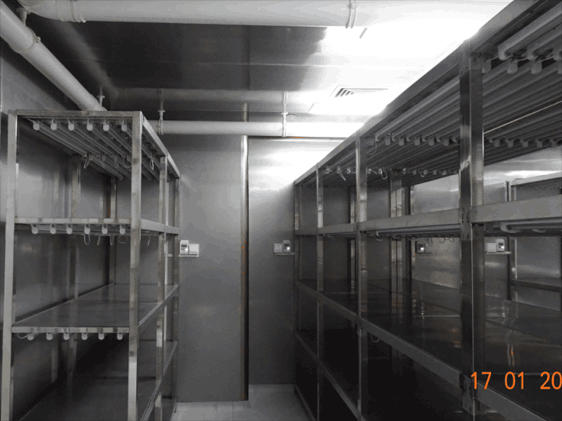 不鏽鋼黄瓜视频成人版架