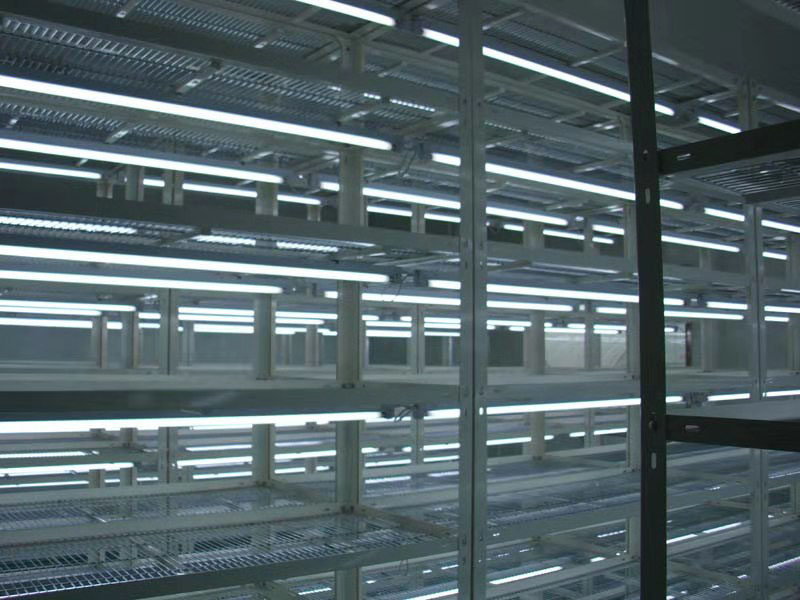 框架式黄瓜视频成人版架