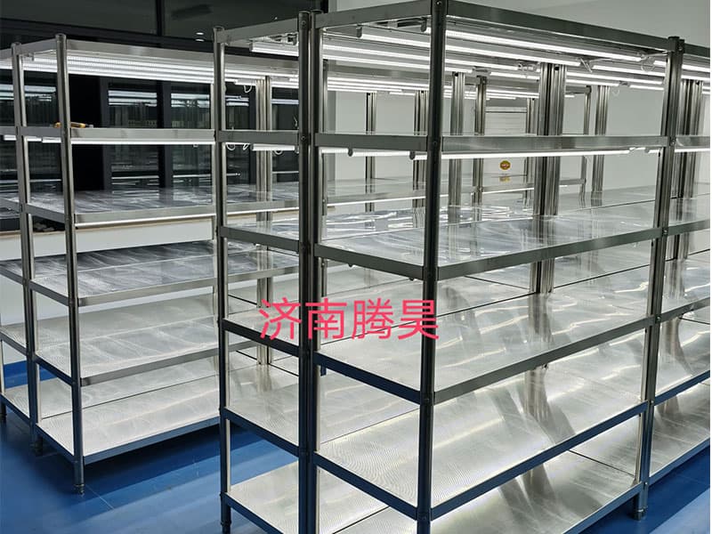 黄瓜视频成人版  黄瓜视频成人版架