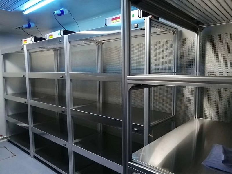 鋁型材黄瓜视频成人版架