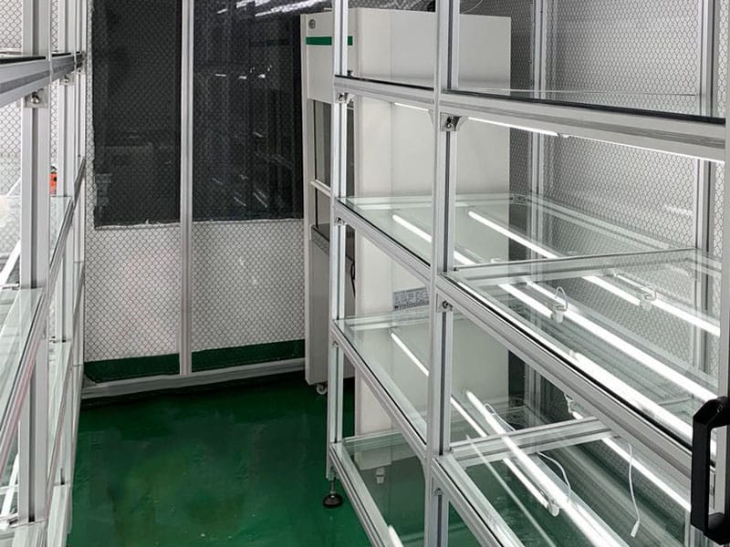 鋁型材黄瓜视频成人版架