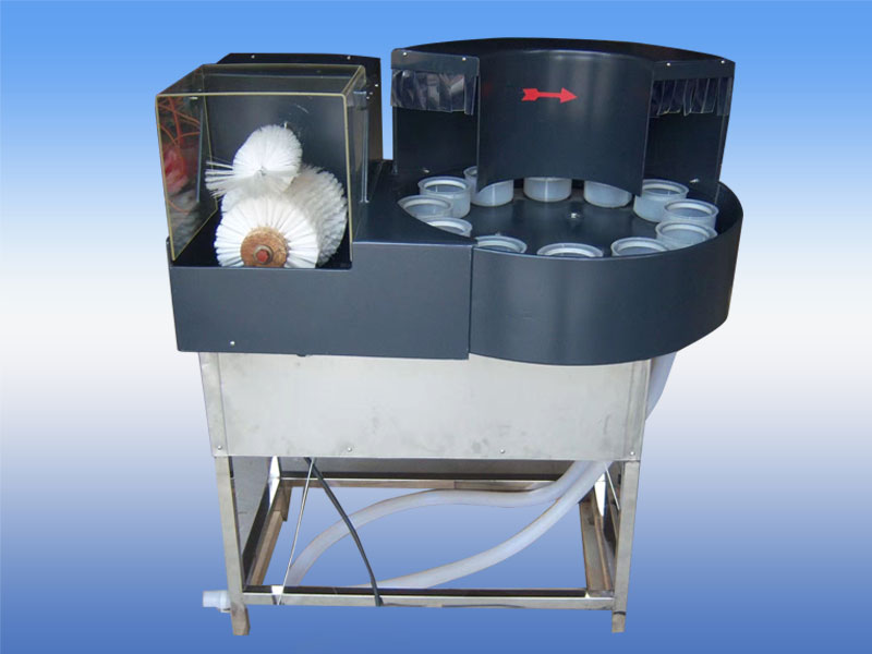 黄瓜视频成人版洗瓶機