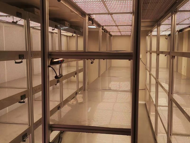 鋁型材黄瓜视频成人版架