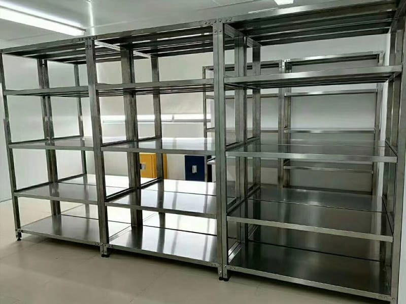 不鏽鋼黄瓜视频成人版架