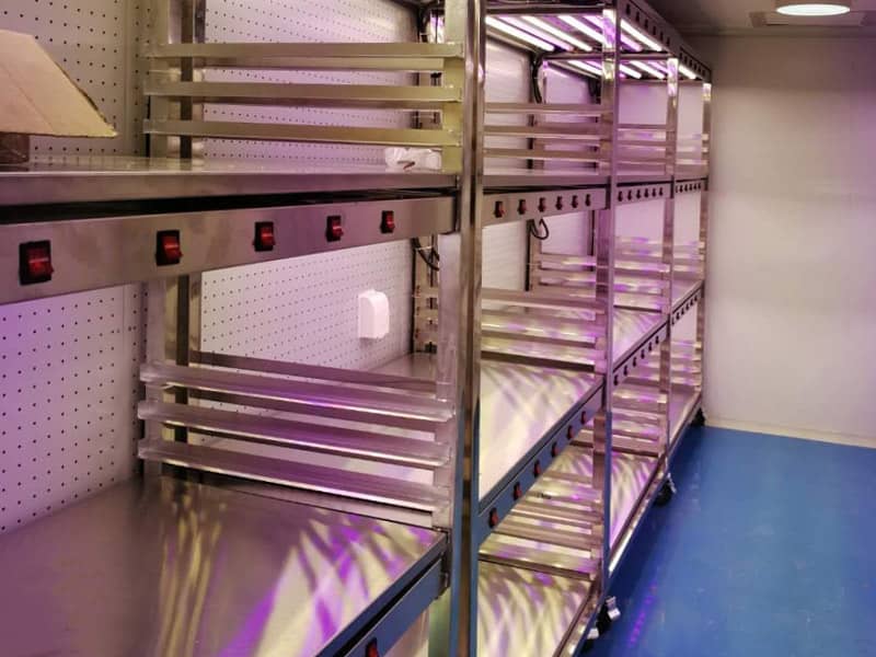 不鏽鋼黄瓜视频成人版架