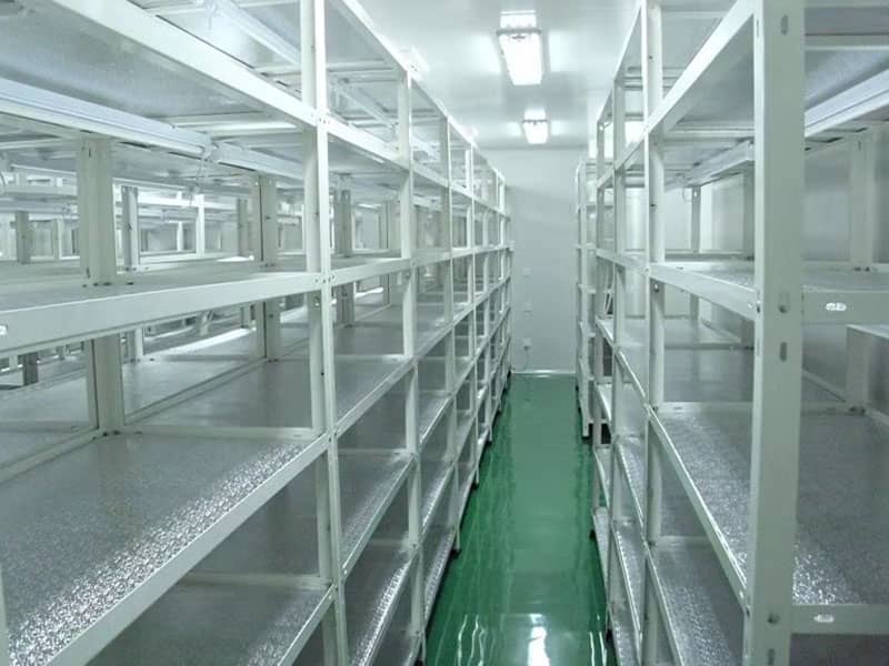 框架式黄瓜视频成人版架