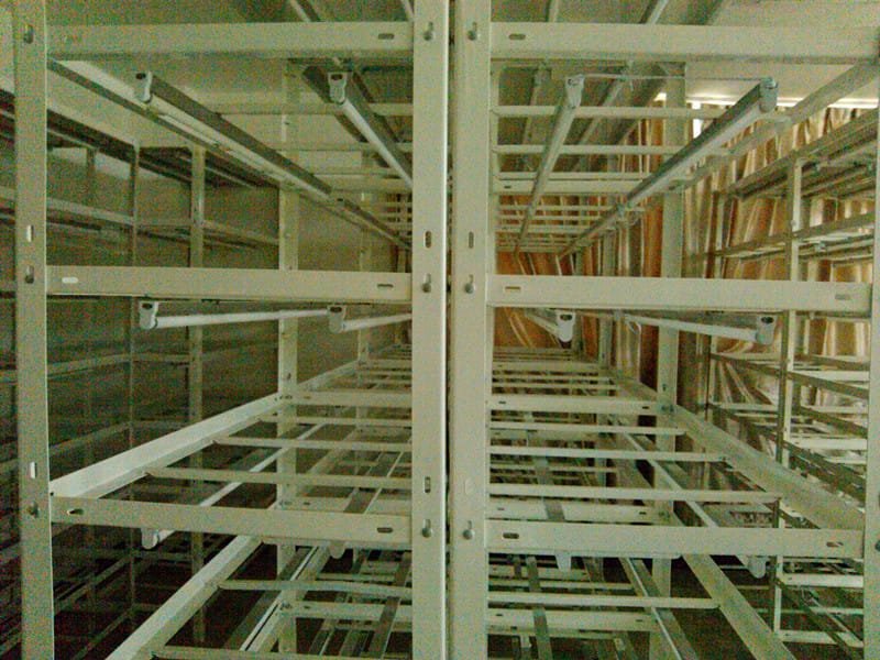 框架式黄瓜视频成人版架