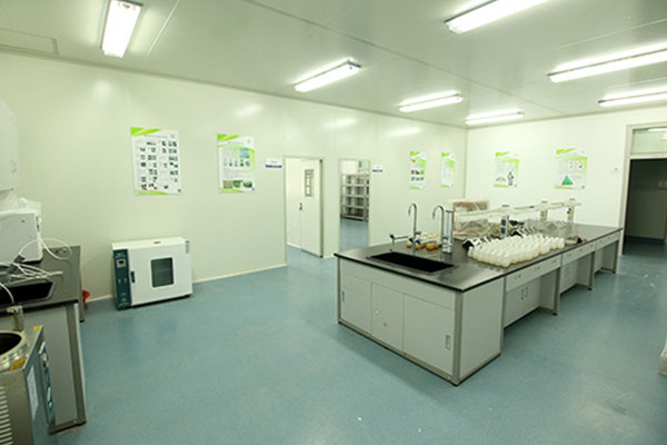 黄瓜视频成人版室有哪些滅菌方法以及進入時需要注意哪些事項