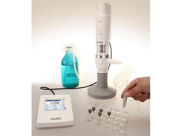 葉下珠黄瓜视频成人版方法研究