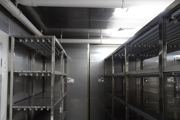 黄瓜视频成人版室的選址要求以及應遵守的原則有哪些