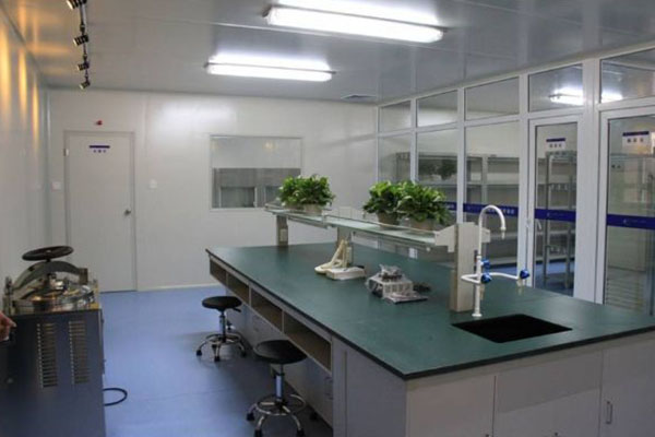 黄瓜视频成人版室的管理製度有哪些