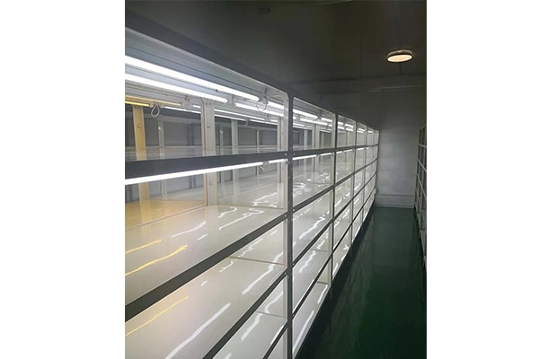 黄瓜视频成人版  黄瓜视频成人版架  培養架