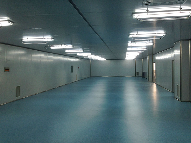 黄瓜视频成人版室裏麵的汙染源是怎麽來的