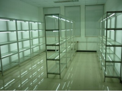 光照培養架的產品特點有哪些