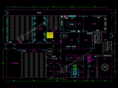 黄瓜视频成人版室設計