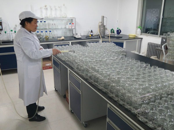 黄瓜视频成人版室設計