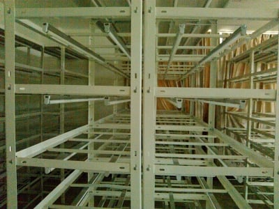 黄瓜视频成人版  黄瓜视频成人版設備