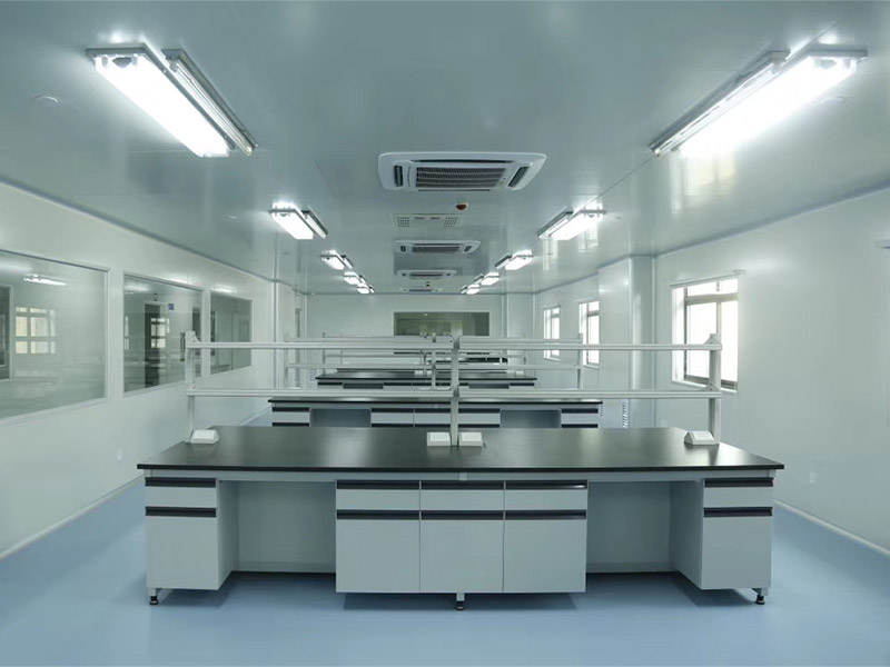 黄瓜视频成人版  黄瓜视频成人版室