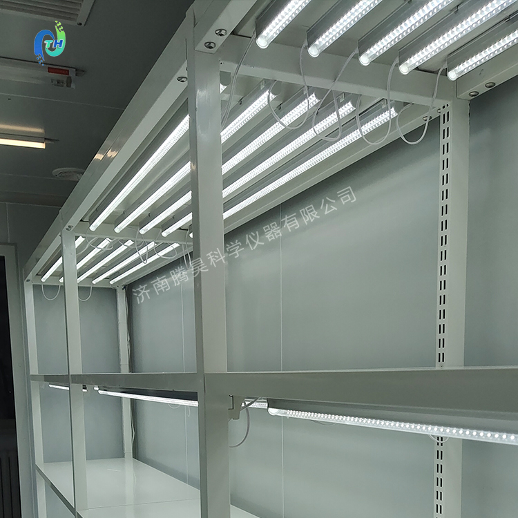 黄瓜视频成人版架、培養架、黄瓜视频成人版設備、黄瓜视频成人版儀器、黄瓜视频成人版室設計