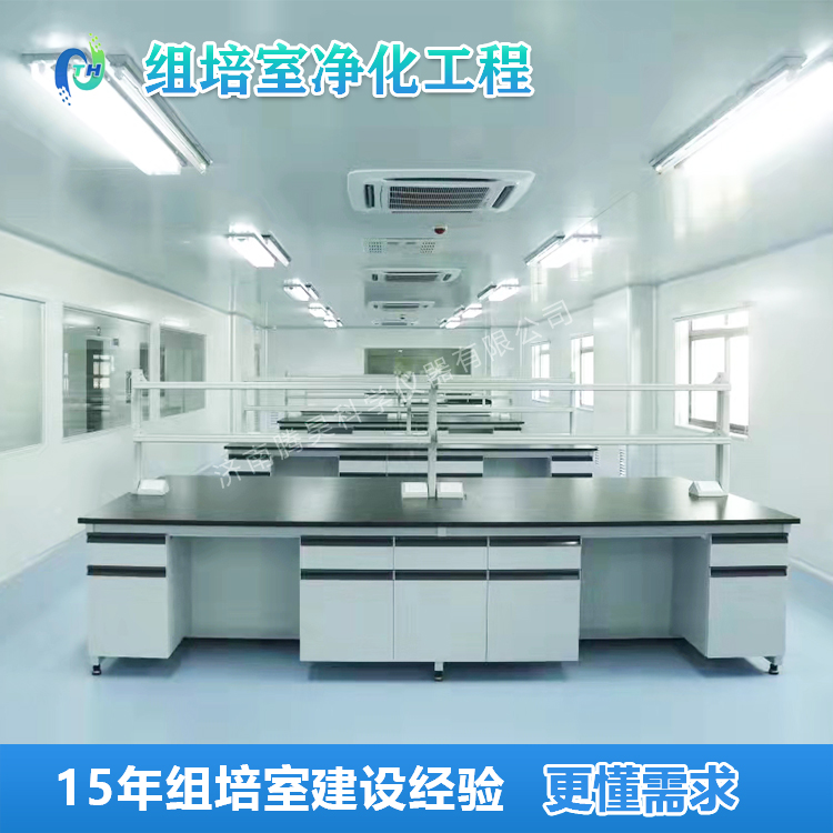 黄瓜视频成人版室淨化、黄瓜视频成人版室無菌室設計方案